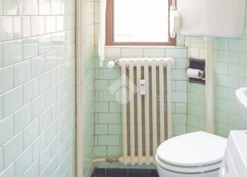 Bilocale Viale Sarca, Milano (zona Bicocca) - foto 14