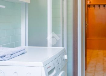 Bilocale Viale Sarca, Milano (zona Bicocca) - foto 15