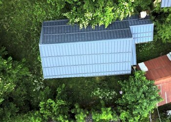 Baita Frazione San Marcellino Soprano, snc, Valloriate - photo 7