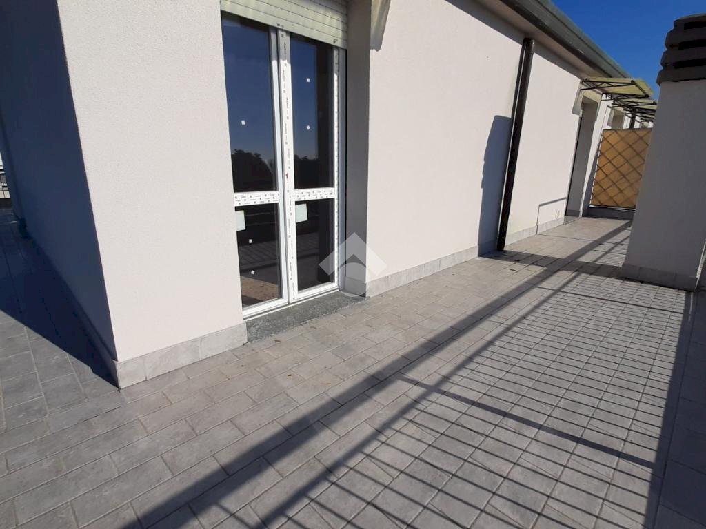 Two-room apartment Via Gramsci, Senago - photo 2