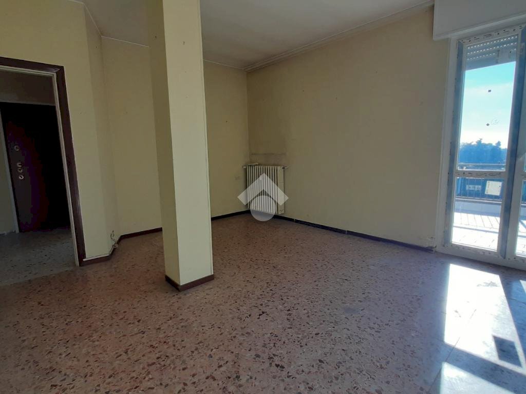 Two-room apartment Via Gramsci, Senago - photo 3