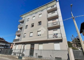 Bilocale Via Gramsci, Senago - foto 1