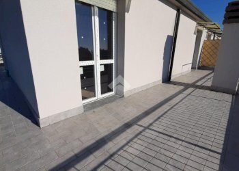 Bilocale Via Gramsci, Senago - foto 2