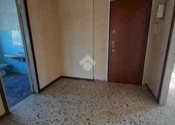 Bilocale Via Gramsci, Senago - foto 5