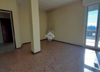 Bilocale Via Gramsci, Senago - foto 3