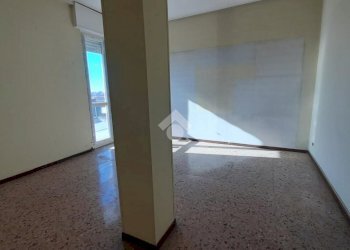 Bilocale Via Gramsci, Senago - foto 7