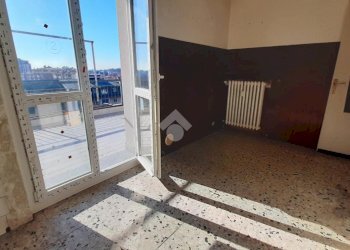 Bilocale Via Gramsci, Senago - foto 8