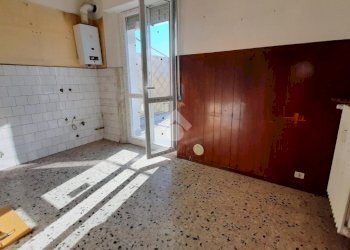 Bilocale Via Gramsci, Senago - foto 4