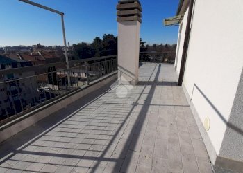 Bilocale Via Gramsci, Senago - foto 9