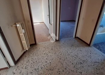 Bilocale Via Gramsci, Senago - foto 10