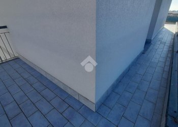 Bilocale Via Gramsci, Senago - foto 11