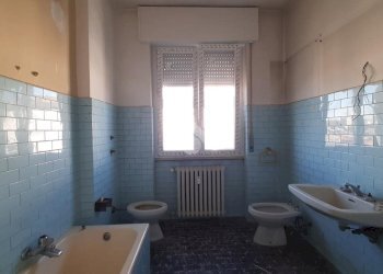 Bilocale Via Gramsci, Senago - foto 12