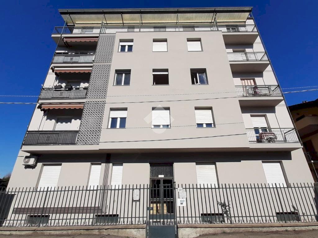 Bilocale Via Gramsci, Senago - foto 1