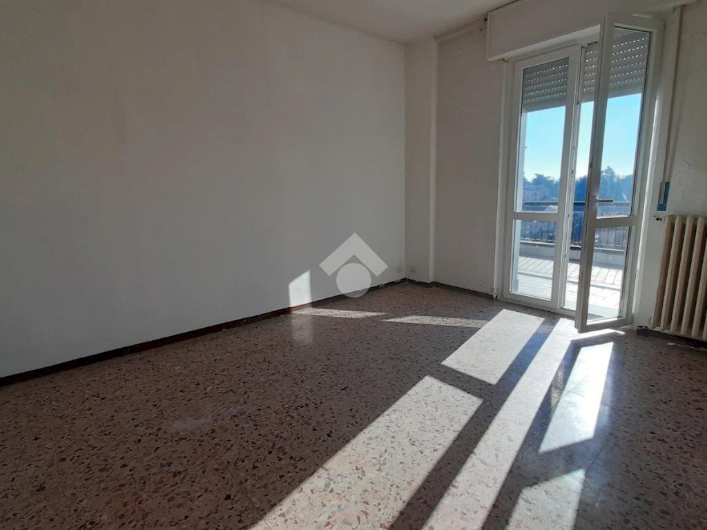 Bilocale Via Gramsci, Senago - foto 2