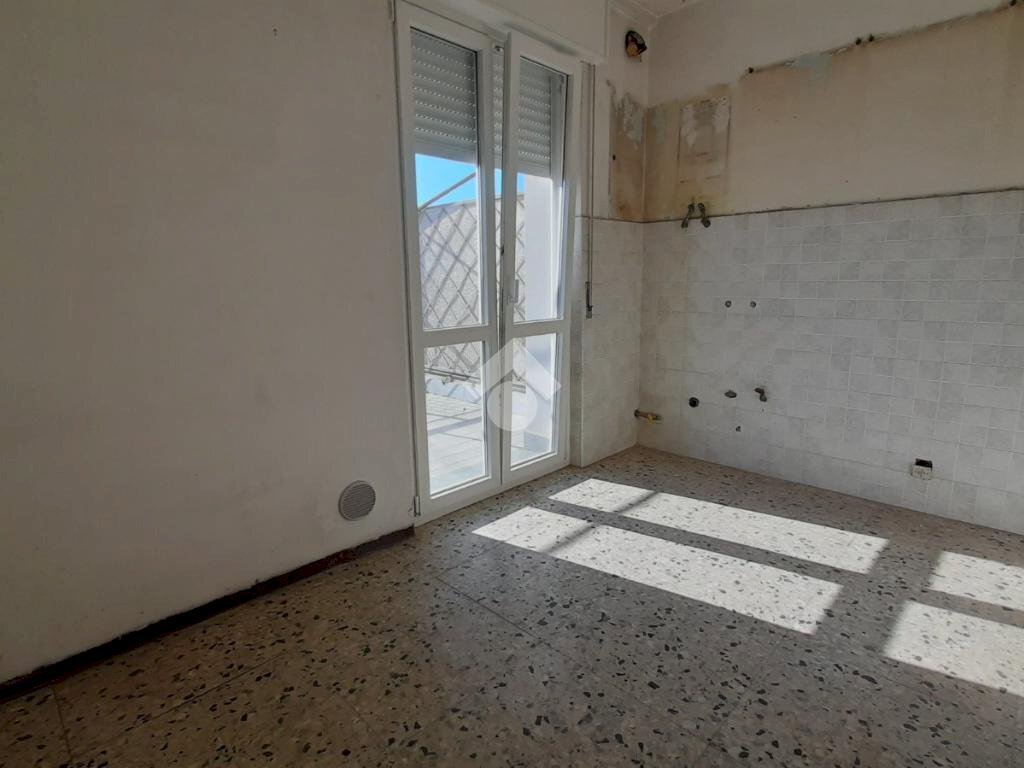 Bilocale Via Gramsci, Senago - foto 3