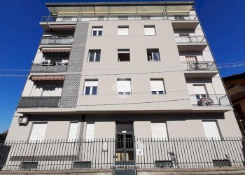 Two-room apartment Via Gramsci, Senago - photo 1