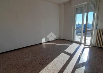 Two-room apartment Via Gramsci, Senago - photo 2