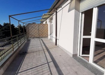 Two-room apartment Via Gramsci, Senago - photo 4