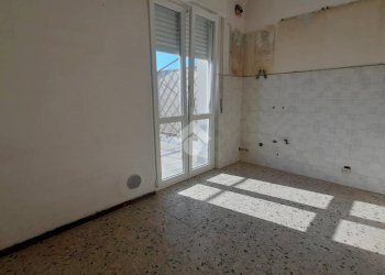 Two-room apartment Via Gramsci, Senago - photo 3