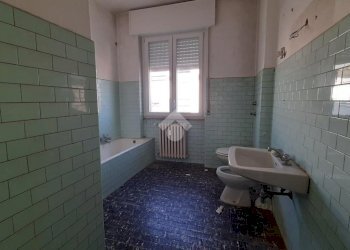 Two-room apartment Via Gramsci, Senago - photo 5