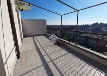 Two-room apartment Via Gramsci, Senago - photo 7