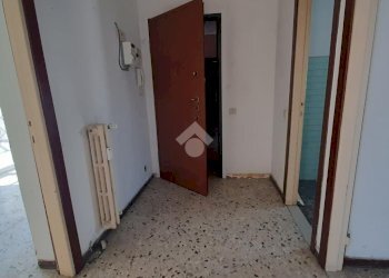 Two-room apartment Via Gramsci, Senago - photo 8
