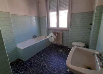 Two-room apartment Via Gramsci, Senago - photo 6