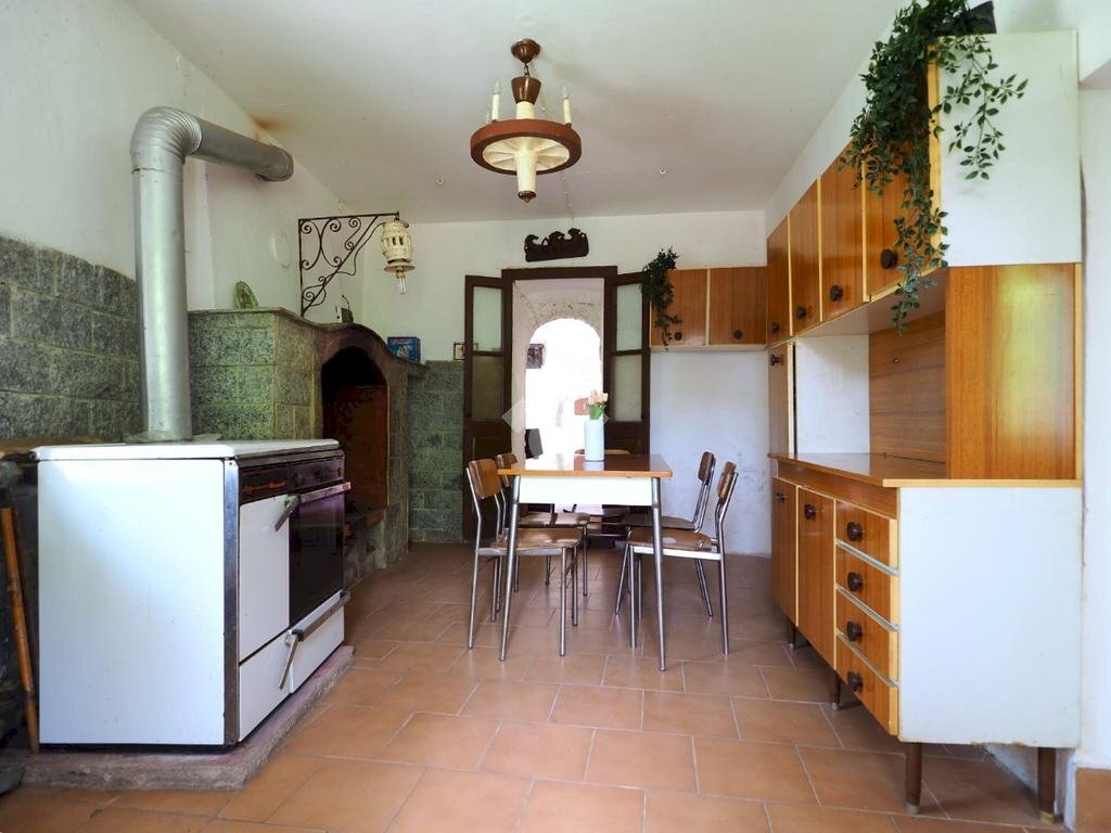 Casa indipendente Cantone Morello, Castelletto Cervo - foto 2