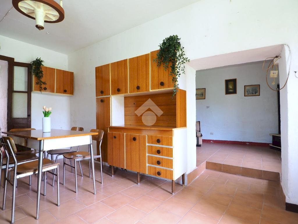 Casa indipendente Cantone Morello, Castelletto Cervo - foto 3