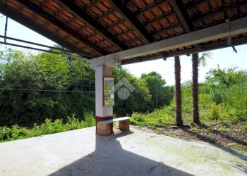 Casa indipendente Cantone Morello, Castelletto Cervo - foto 27