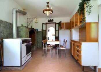 Casa indipendente Cantone Morello, Castelletto Cervo - foto 2