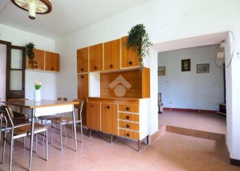 Casa indipendente Cantone Morello, Castelletto Cervo - foto 3