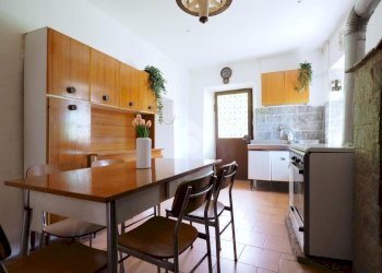 Casa indipendente Cantone Morello, Castelletto Cervo - foto 4