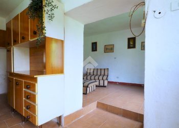Casa indipendente Cantone Morello, Castelletto Cervo - foto 6