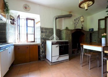 Casa indipendente Cantone Morello, Castelletto Cervo - foto 7