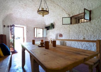 Casa indipendente Cantone Morello, Castelletto Cervo - foto 10