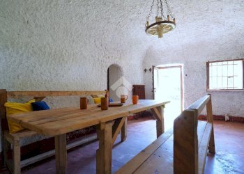Casa indipendente Cantone Morello, Castelletto Cervo - foto 11