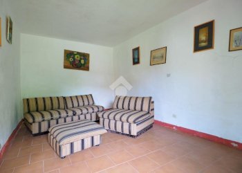 Casa indipendente Cantone Morello, Castelletto Cervo - foto 12