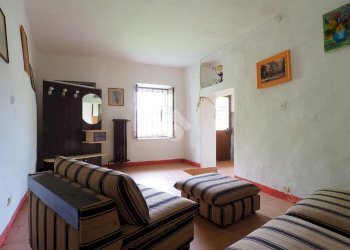 Casa indipendente Cantone Morello, Castelletto Cervo - foto 13