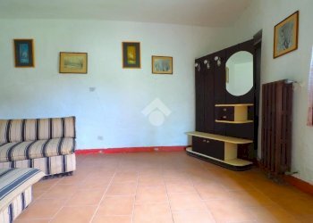 Casa indipendente Cantone Morello, Castelletto Cervo - foto 14