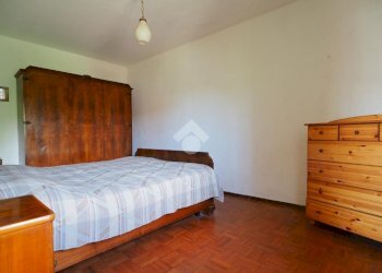 Casa indipendente Cantone Morello, Castelletto Cervo - foto 15