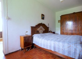 Casa indipendente Cantone Morello, Castelletto Cervo - foto 16