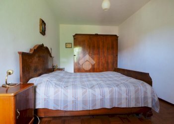 Casa indipendente Cantone Morello, Castelletto Cervo - foto 17