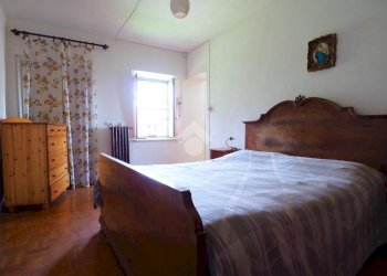 Casa indipendente Cantone Morello, Castelletto Cervo - foto 18