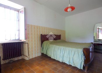 Casa indipendente Cantone Morello, Castelletto Cervo - foto 19
