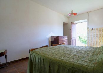Casa indipendente Cantone Morello, Castelletto Cervo - foto 20