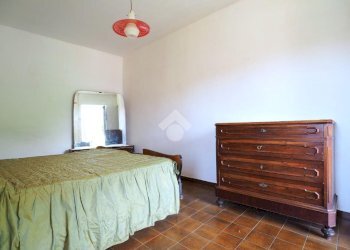 Casa indipendente Cantone Morello, Castelletto Cervo - foto 21