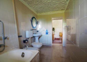 Casa indipendente Cantone Morello, Castelletto Cervo - foto 22