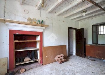 Casa indipendente Cantone Morello, Castelletto Cervo - foto 24