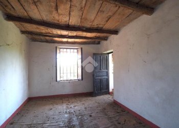 Casa indipendente Cantone Morello, Castelletto Cervo - foto 28
